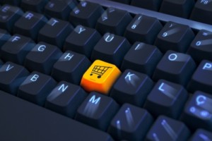 Comprar Jogos Online