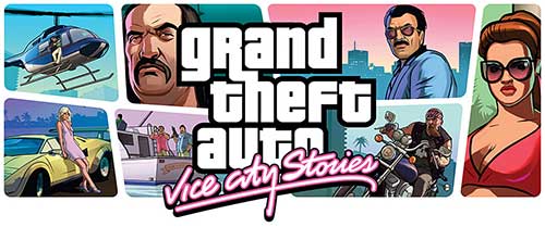 Códigos do GTA Liberty City Stories, Grand Theft Auto Wiki