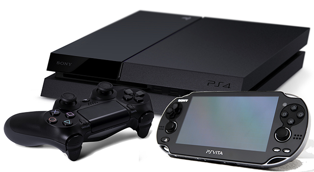 PS4-Vita-Bundle