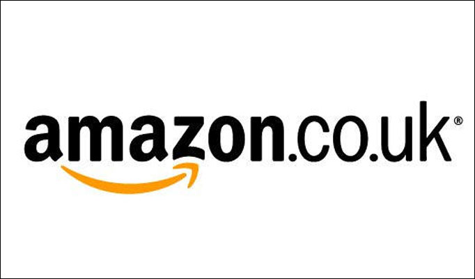 amazon_co_uk-logo