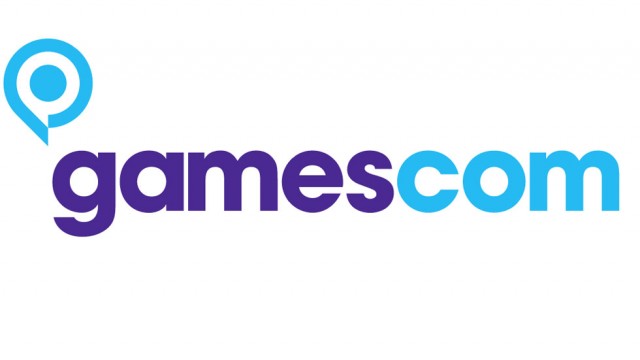gamescom2013-640x360