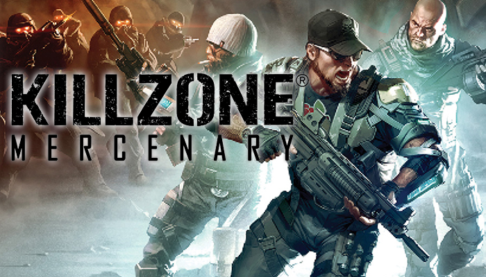 killzone-mercenary-ant-pn-1