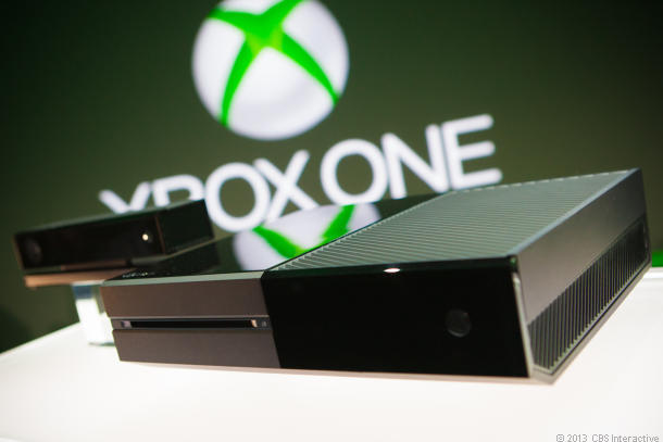 microsoft-xbox-one-4842_610x407[1]