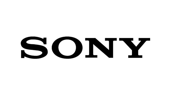 Sony-LOGO