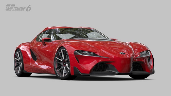 gt-6-toyota-ft-1-concept-1-pn