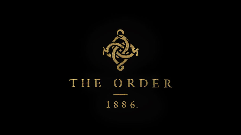 The_order_1886