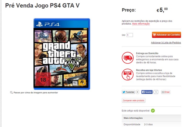 gta-5-ps4-reserva-worten-pt-pn-n