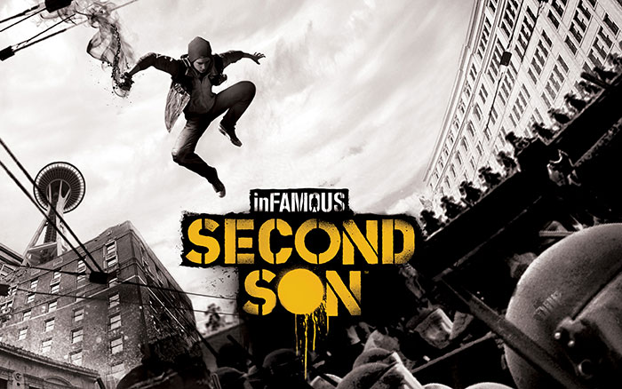 infamous_second_son-wide