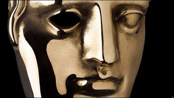 o-bafta-tv-awards-facebook