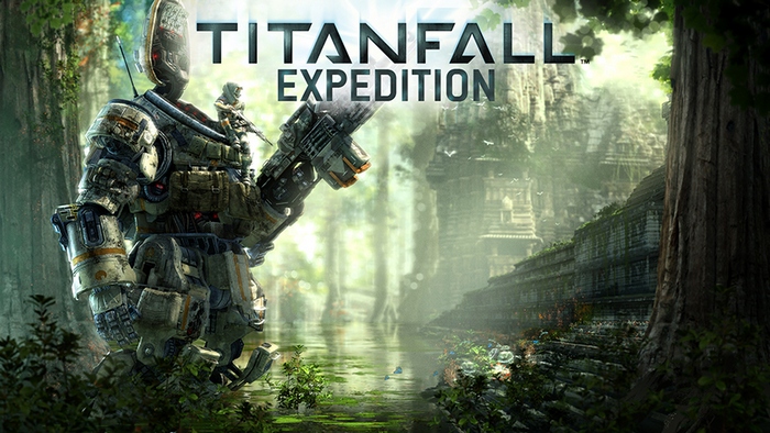 titanfall-expedition-dlc