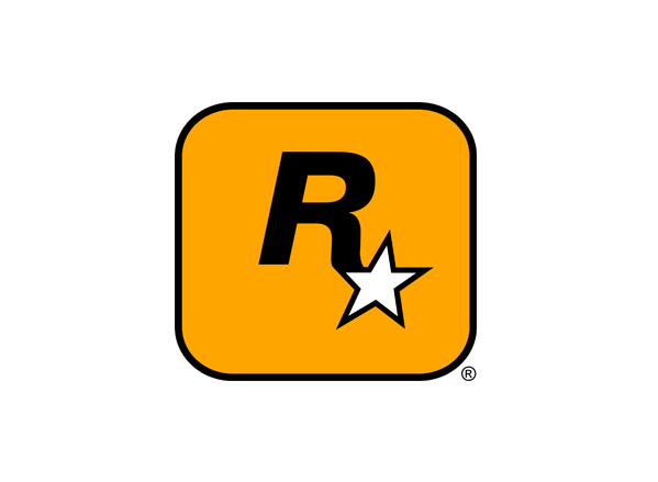 rockstar-games