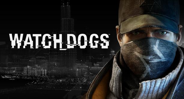 watch-dogs-download_2014-05-26