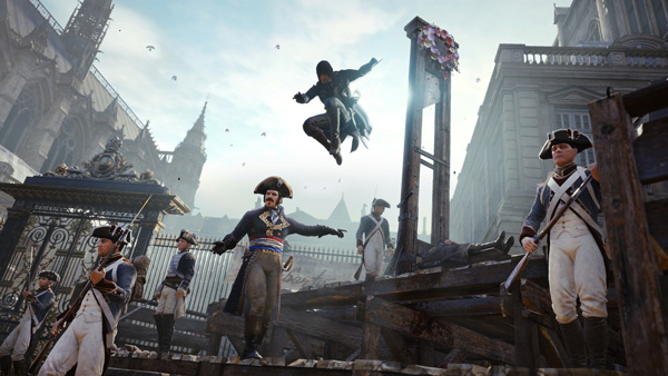 Assassins-Creed-Unity