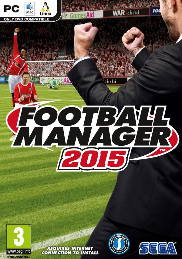 FM 2015