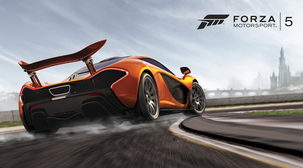 Forza-Motorsport-5-McLaren