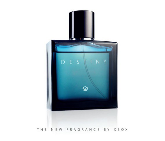 destiny_fragrance
