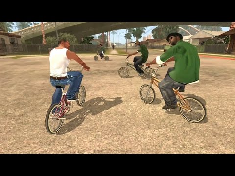 Códigos GTA San Andreas Xbox 360 Manhas Cheats Truques e Dicas