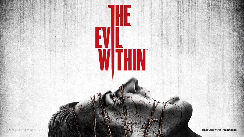 The Evil Within - Códigos, cheats, manhas, truques e dicas