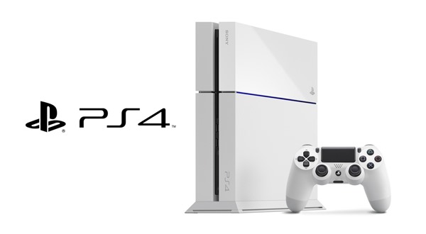 white-PS4