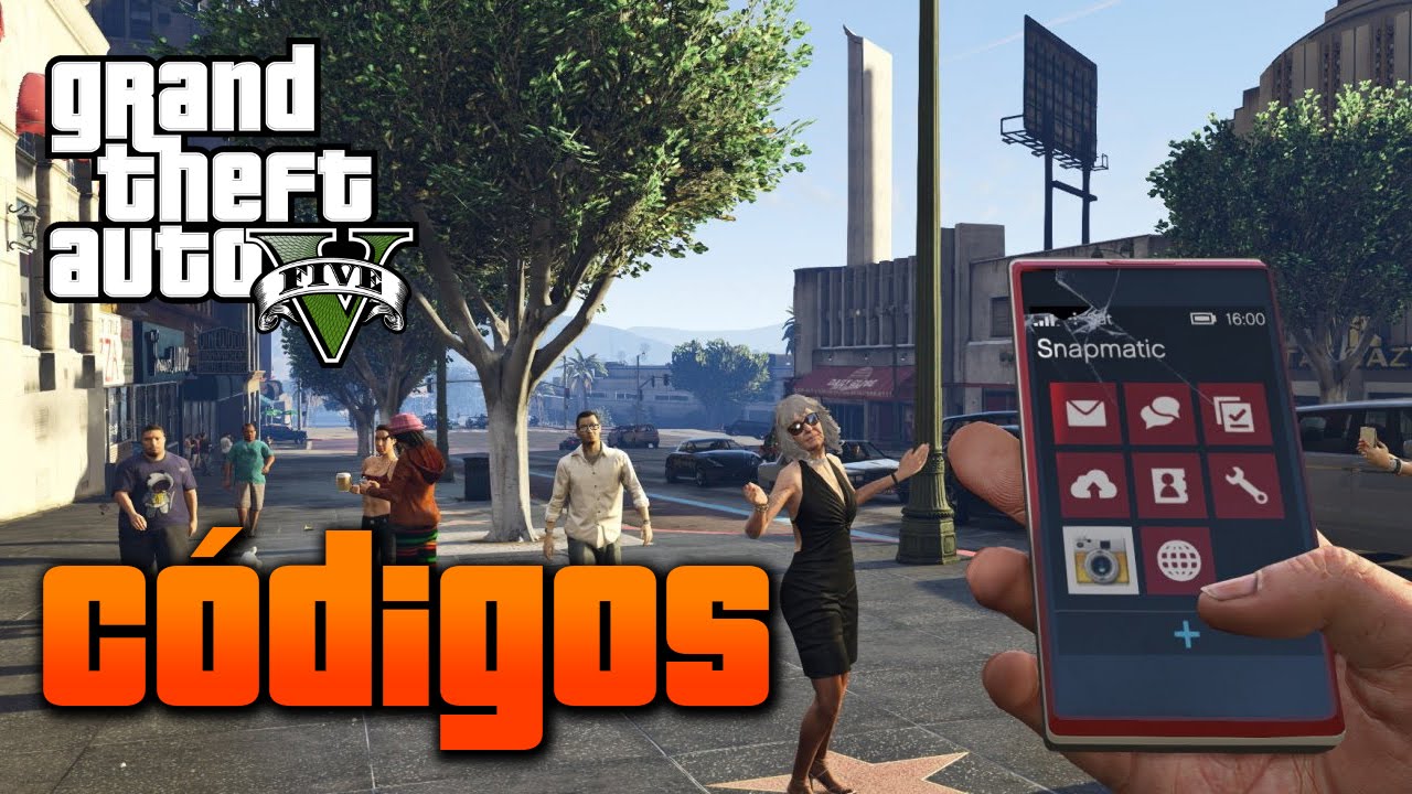 Grand Theft Auto 5: Dicas e Guias : Dinheiro Infinito