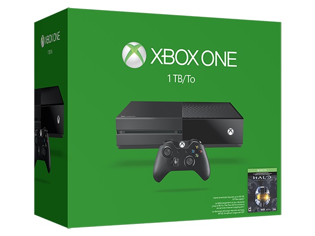 xbox-one-1TB