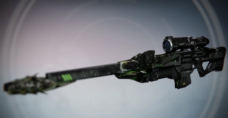 destiny-exotic-weapons-black-spindle