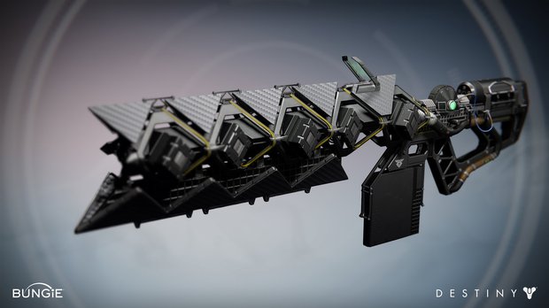 destiny-sleeper-simulant