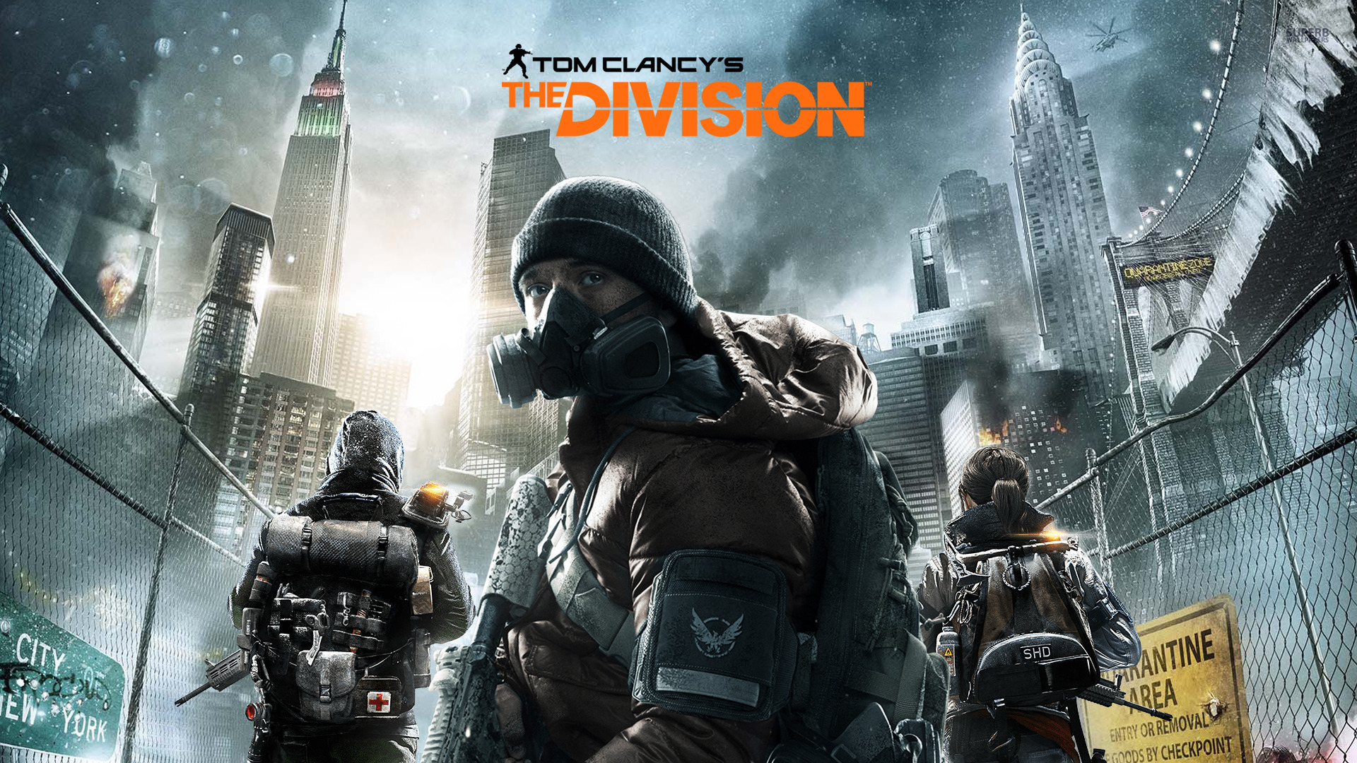 the-division