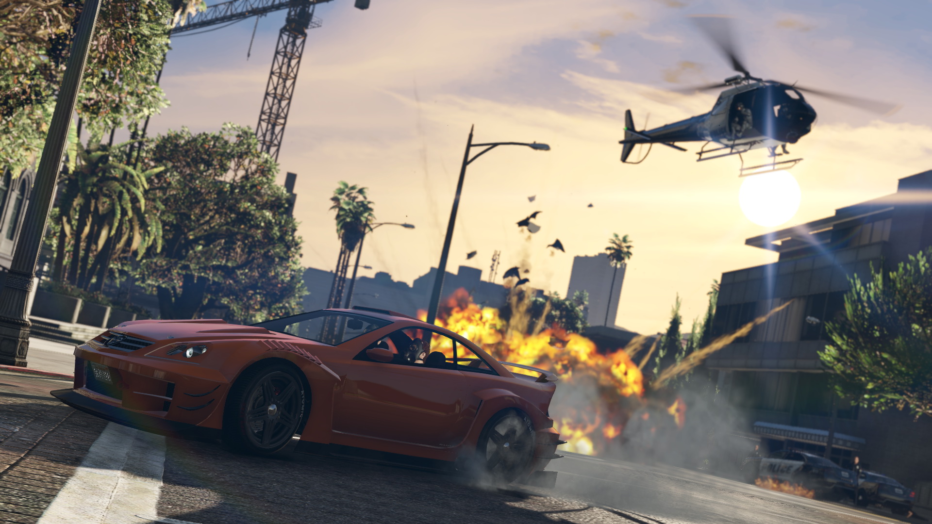 gta 5 22 perseguiçao gta 5 22 perseguiçao