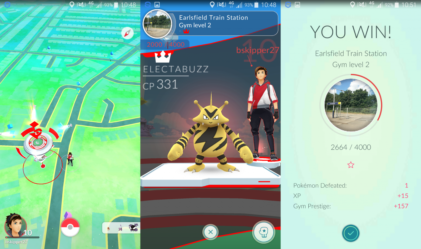 pokemon-go-battle-gym-guide