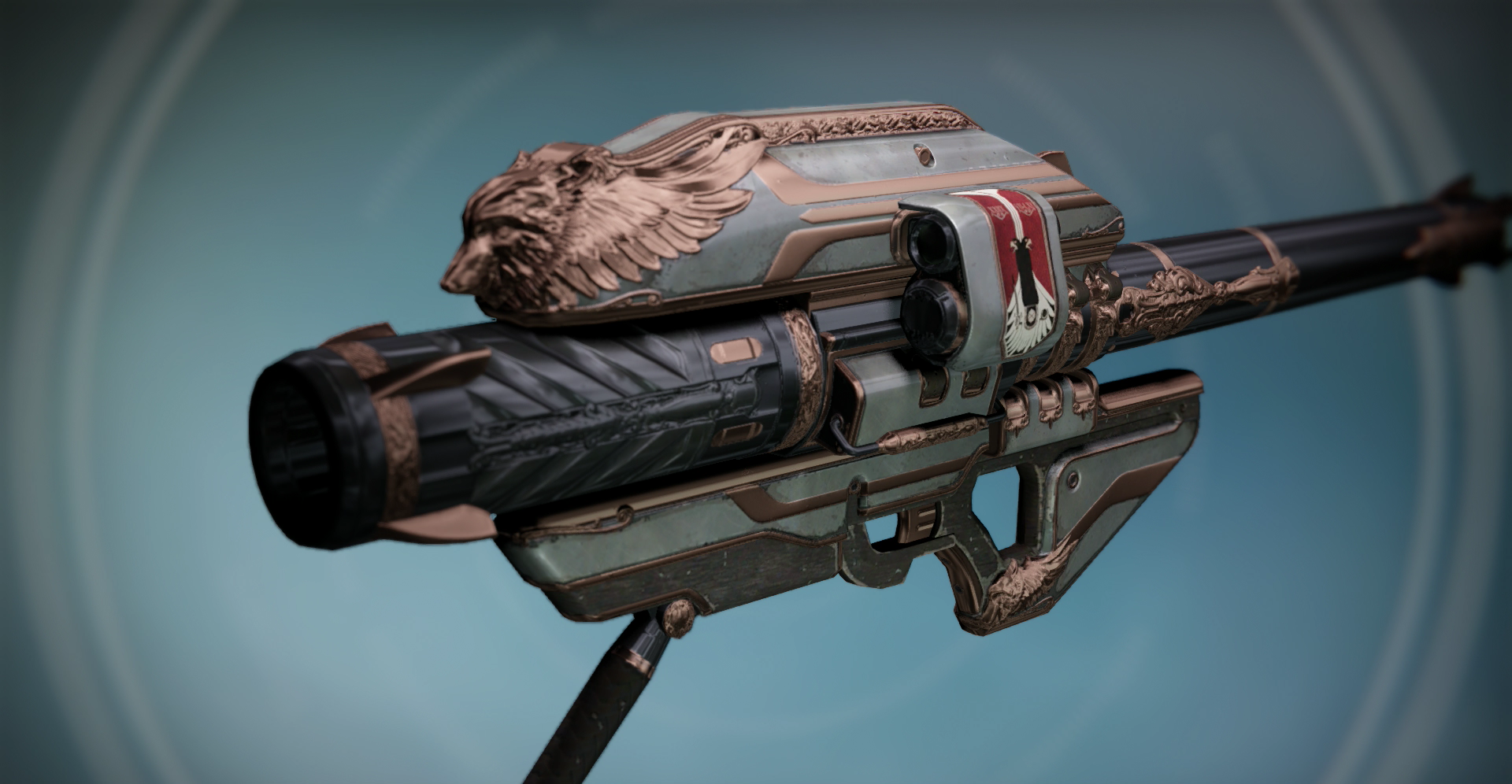 destiny-rise-of-iron-gjallarhorn