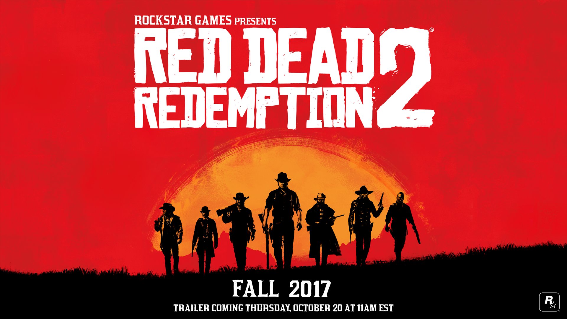 red-dead-redemption-2