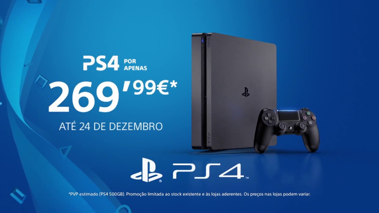 ps4-slim-promocao-natal-269-euros