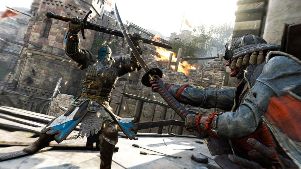 for honor (2)