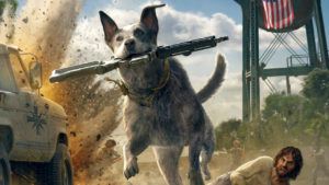 far cry 5 cao boomer