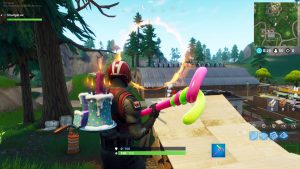 fortnite-battle-royale-arcos-de-fogo