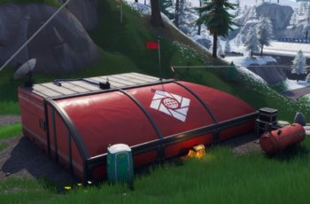 Your Games Zone Sabe Tudo Sobre Os Melhores Jogos Your Games Zone - fortnite battle royale onde encont