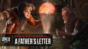 Apex Legends - Novos detalhes e data da Season 2 Battle Charge