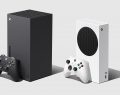Diferenças entre Xbox Series X e Xbox Series S