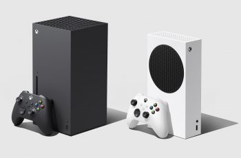 Diferenças entre Xbox Series X e Xbox Series S