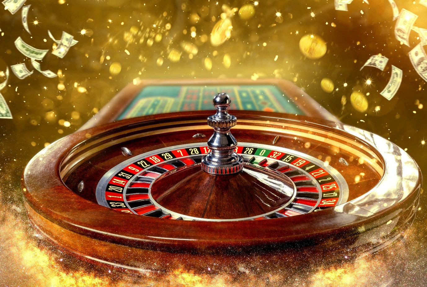 casino start casino start