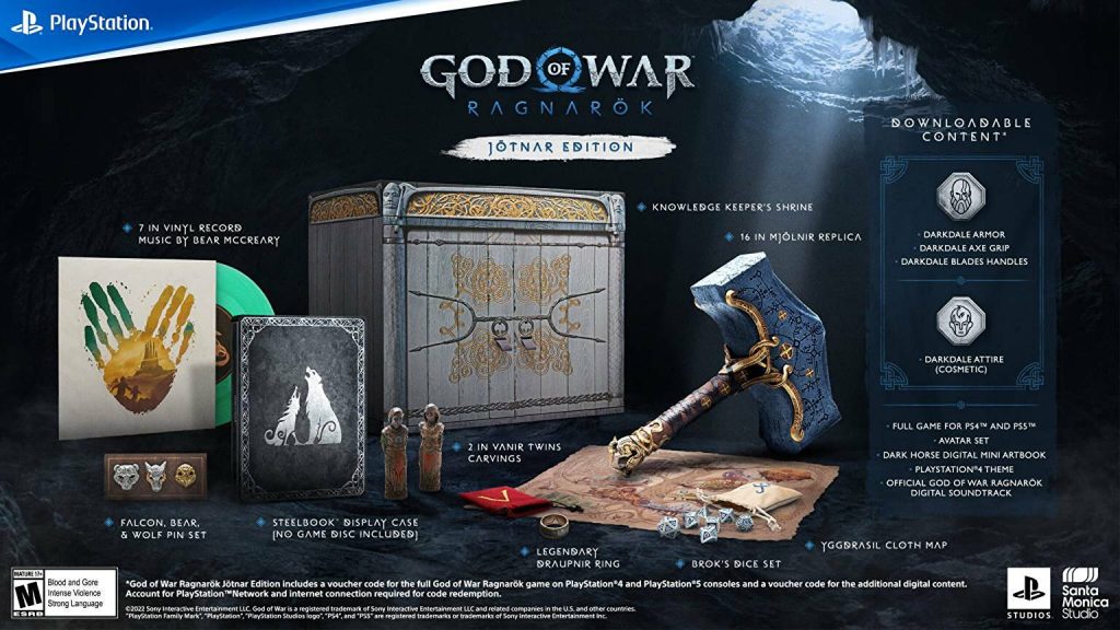 god-of-war-jotnar-edition