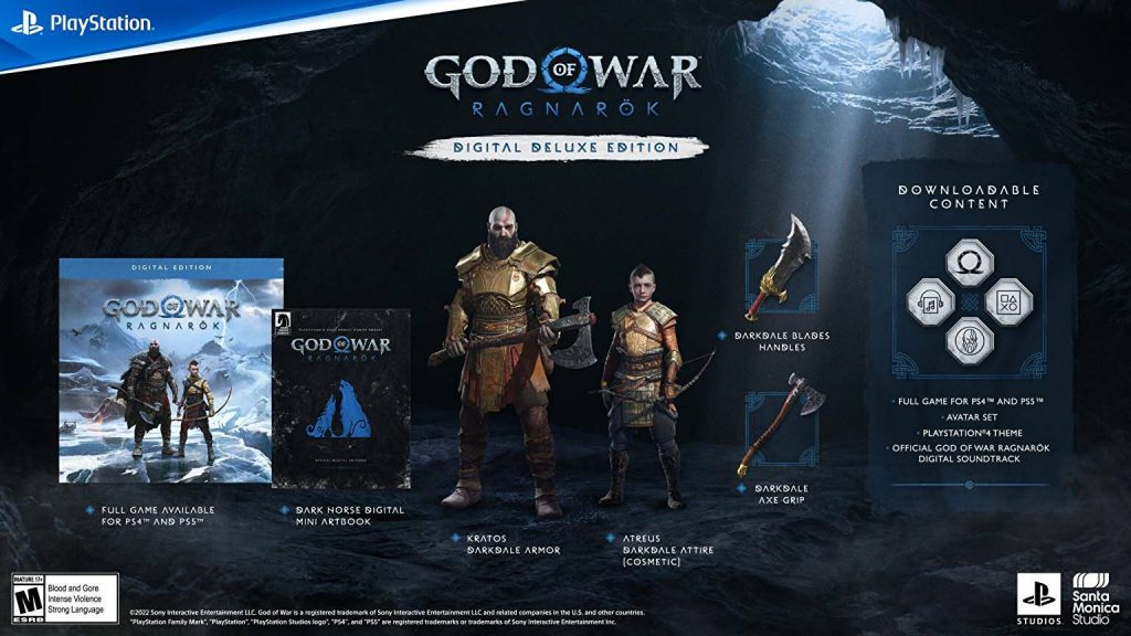 god-of-war-ragnarok-digital-deluxe-edition