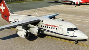 bae-146-microsoft-flight-simulator