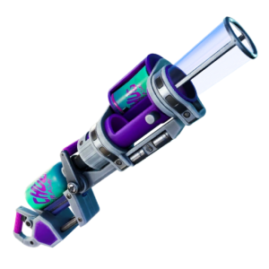 Chug_Cannon_Fortnite