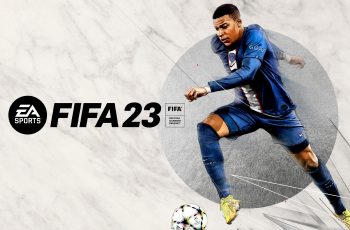 FIFA 23 Calendário de lançamento em Setembro
