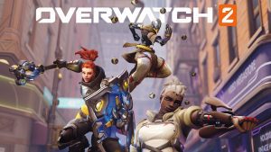 overwatch-2