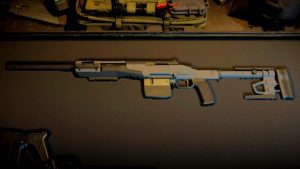 modern-warfare-2-sa-b-50-loadout