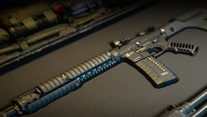 mw2_m4 _loadout