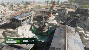 warzone-2-map-quarry
